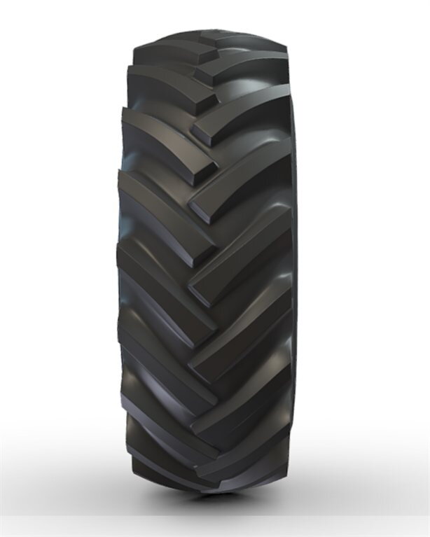 BKT 023