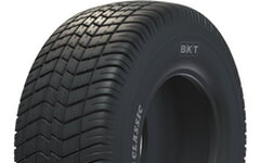BKT BKT GF305 FARM TRAILER TL