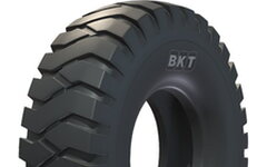 BKT 0025