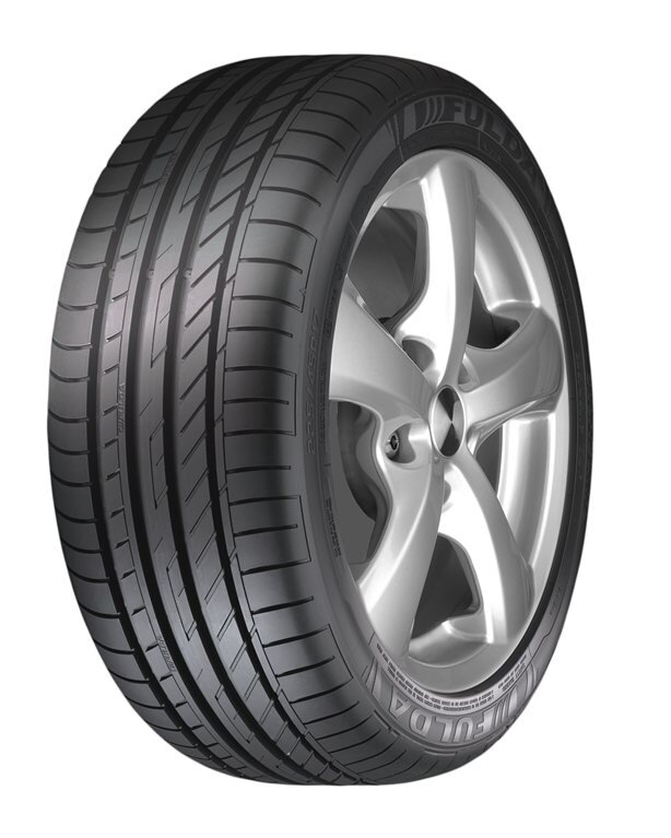 FULDA 18 AKSION 40%