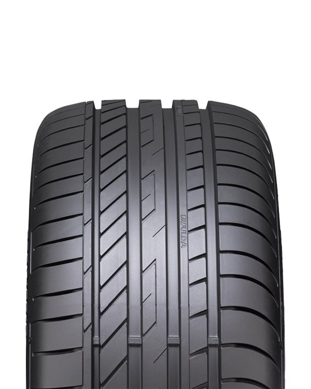 FULDA 18 AKSION 40%