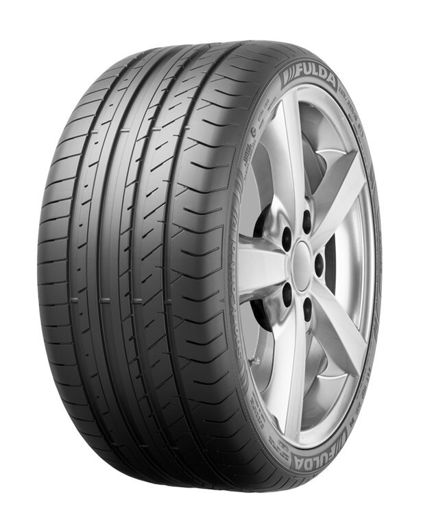 FULDA 023