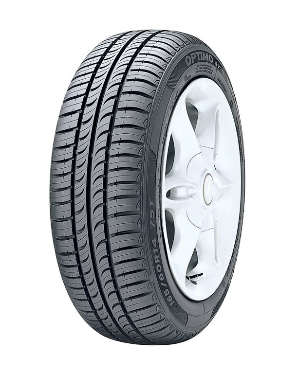 HANKOOK 09 AKSION 50%