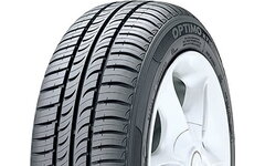 HANKOOK 08 AKSION 50%