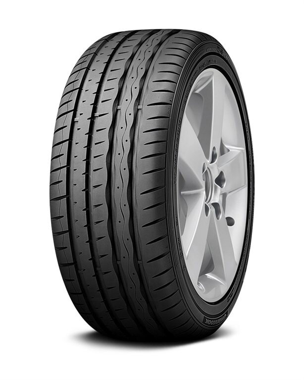 HANKOOK 16 AKSION 50%