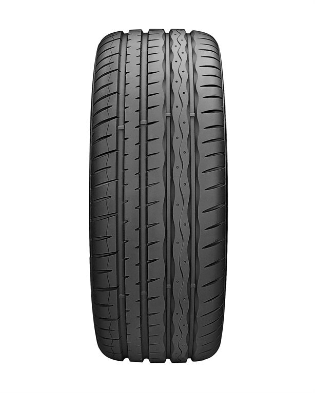 HANKOOK 16 AKSION 50%