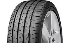 HANKOOK 16 AKSION 50%