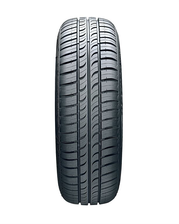 HANKOOK 17 AKSION 40%