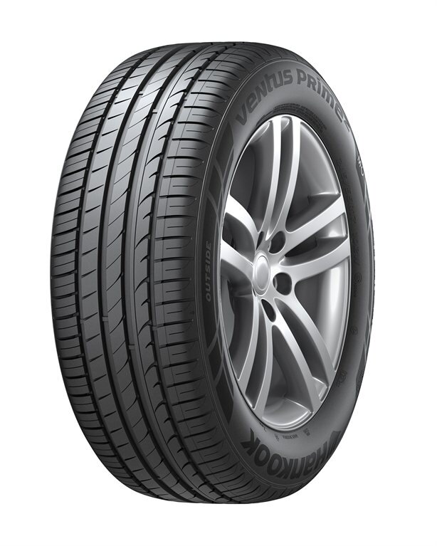 HANKOOK 18 AKSION 40%