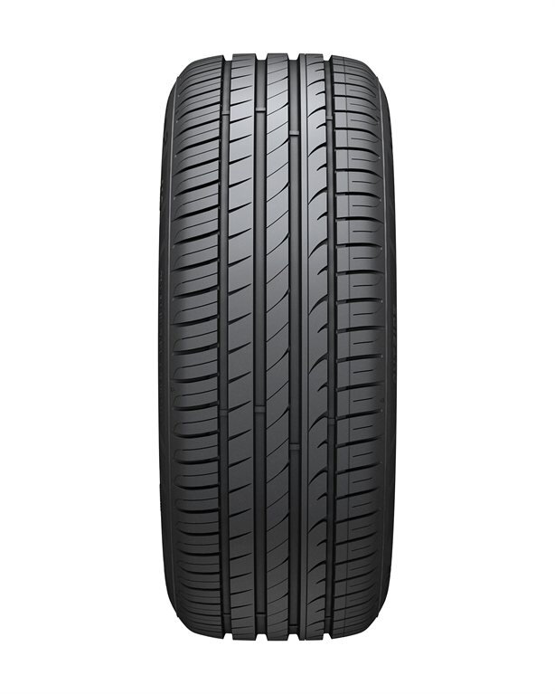 HANKOOK 18 AKSION 40%