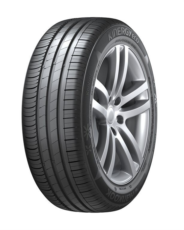 HANKOOK 17 AKSION 40%