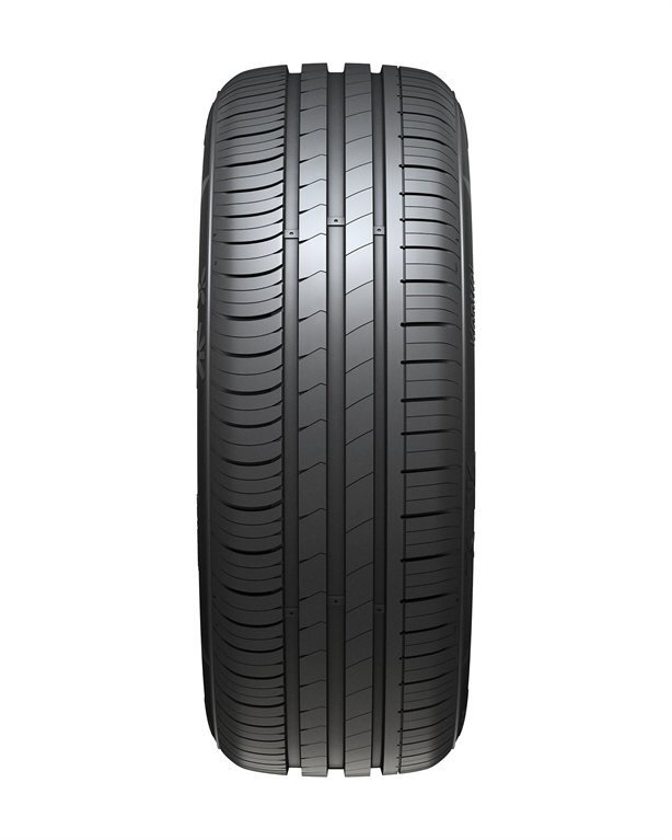 HANKOOK 17 AKSION 40%