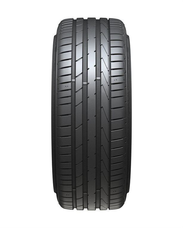 HANKOOK 16 AKSION 50%
