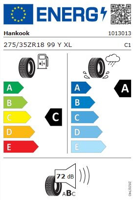 HANKOOK 16 AKSION 50%