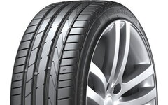 HANKOOK 16 AKSION 50%