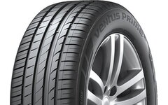 HANKOOK 17 AKSION 40%