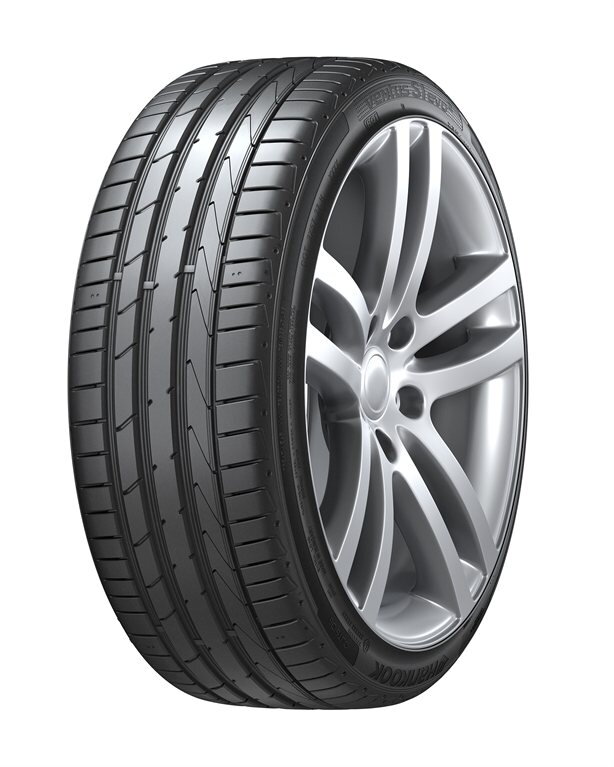 HANKOOK 023