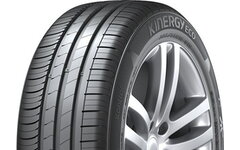 HANKOOK 20 AKSION 40%