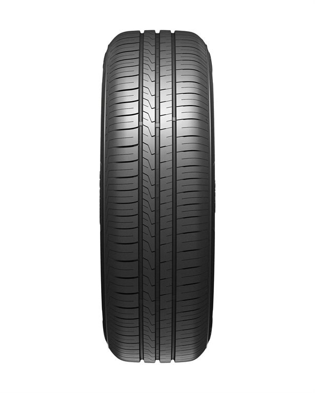 HANKOOK 18