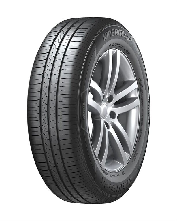 HANKOOK 18