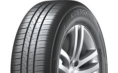 HANKOOK 18