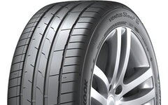 HANKOOK 0025