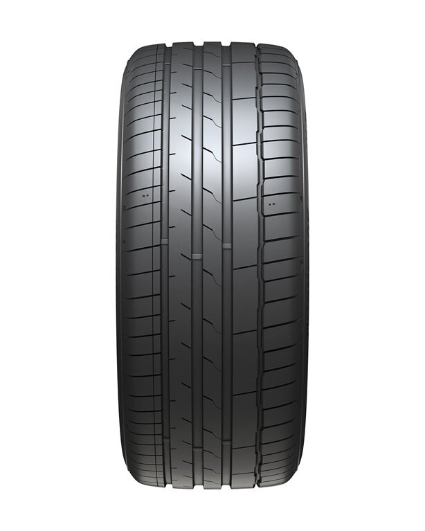 HANKOOK 21