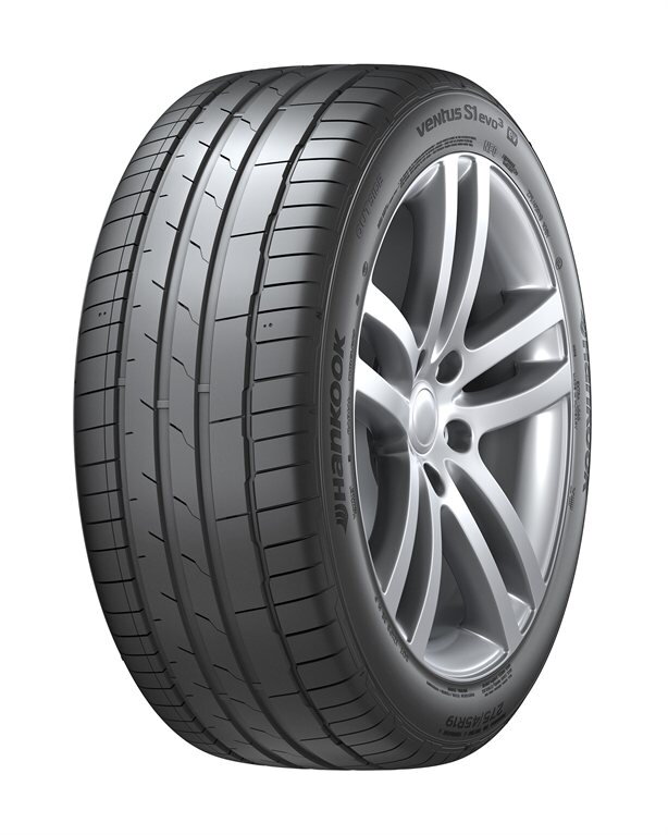 HANKOOK 0024
