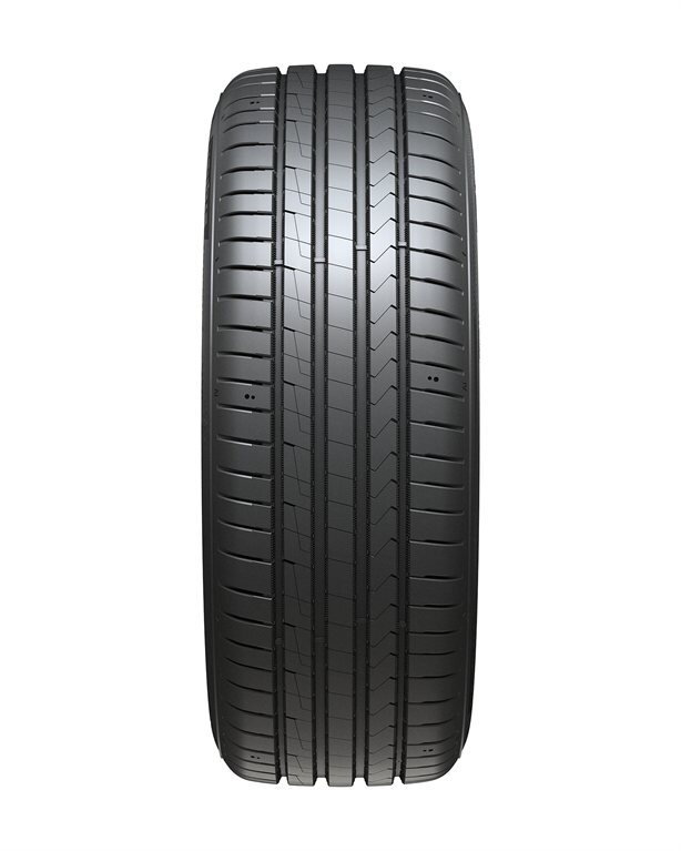 HANKOOK 0025