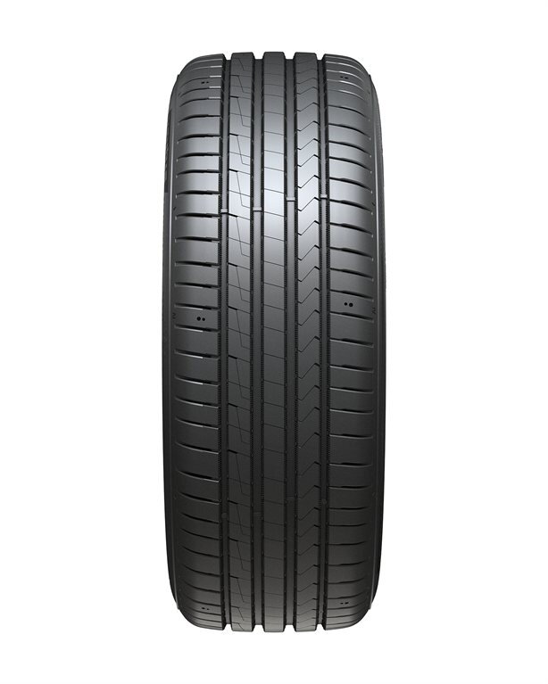 HANKOOK 0025
