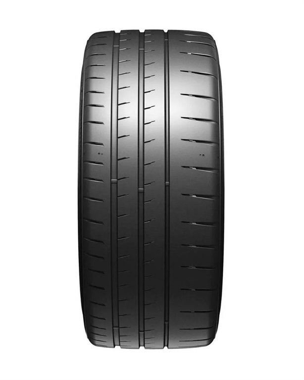 HANKOOK 0025