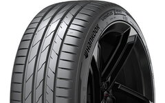 HANKOOK 0024