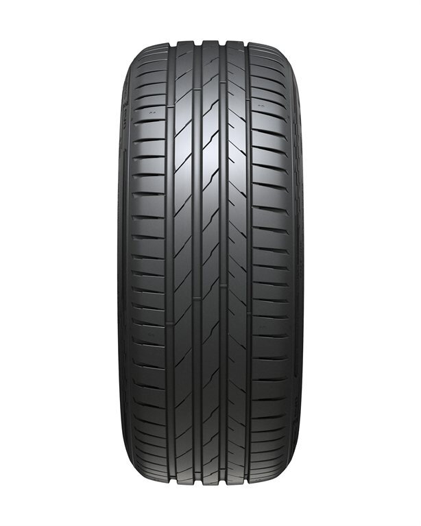 HANKOOK 0025