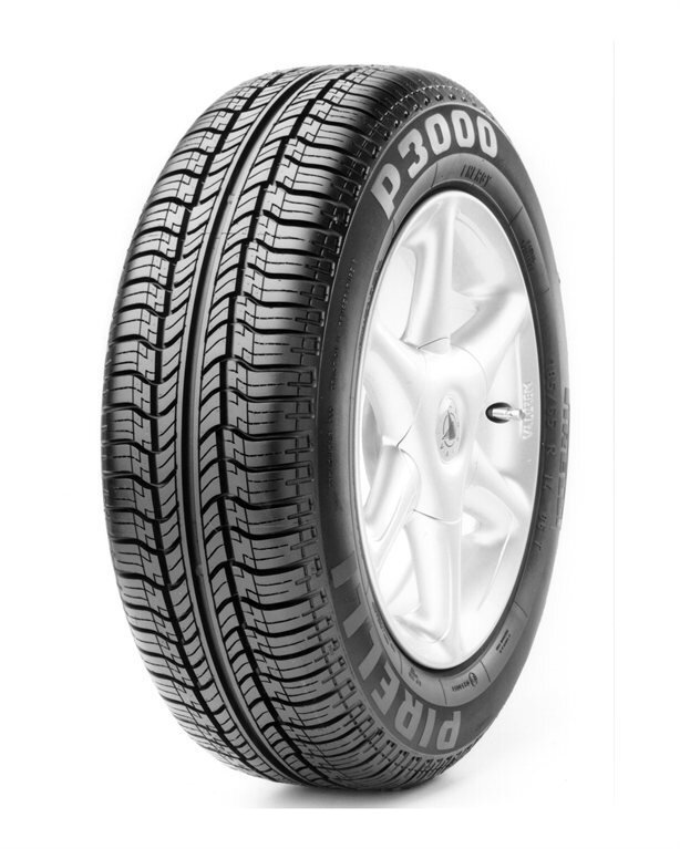 PIRELLI 05 AKSION 50%