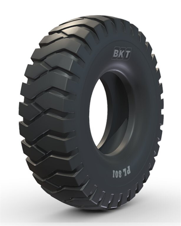 BKT 023