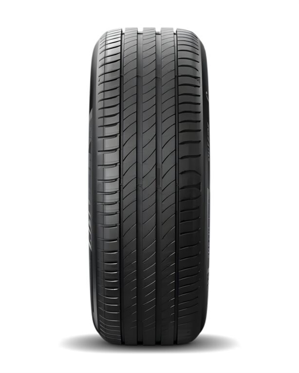 MICHELIN 2026