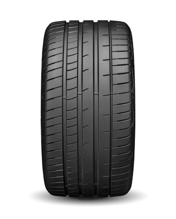 GOODYEAR 2025