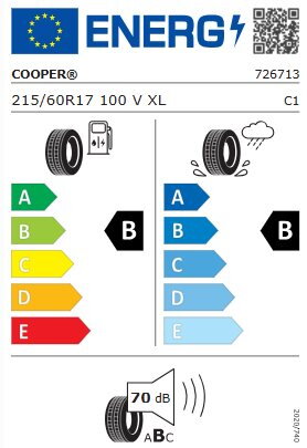 COOPER 0025