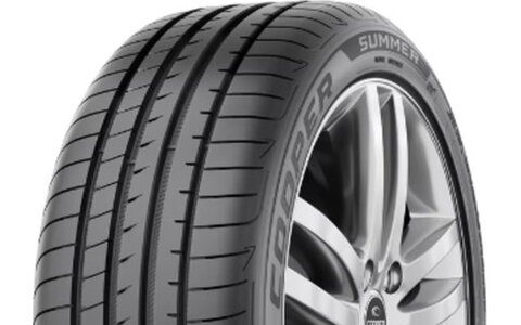 Cooper Tyres | Eurogoma