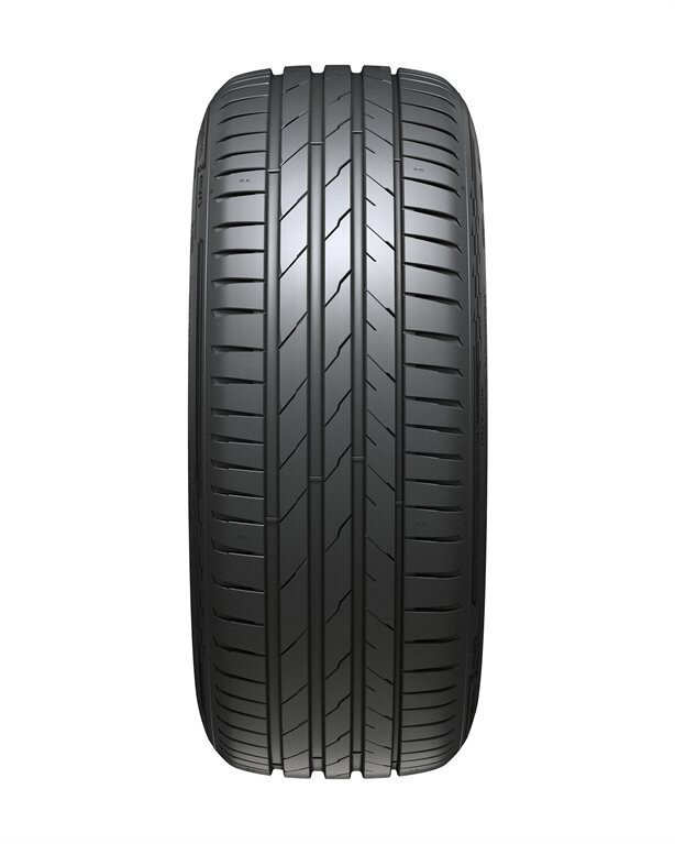 HANKOOK 2025