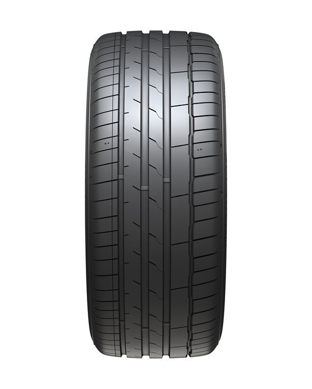HANKOOK 2026