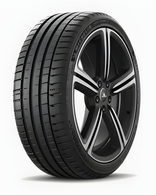 MICHELIN 0026