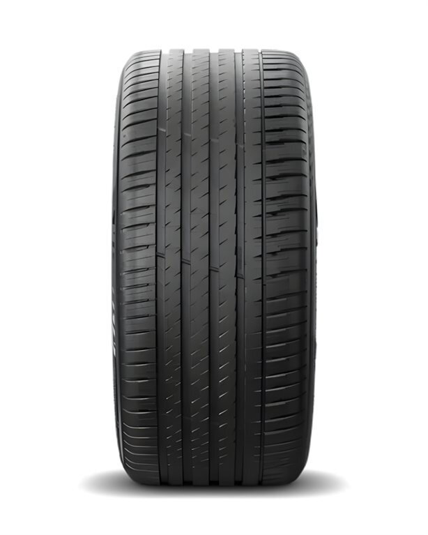MICHELIN 2025