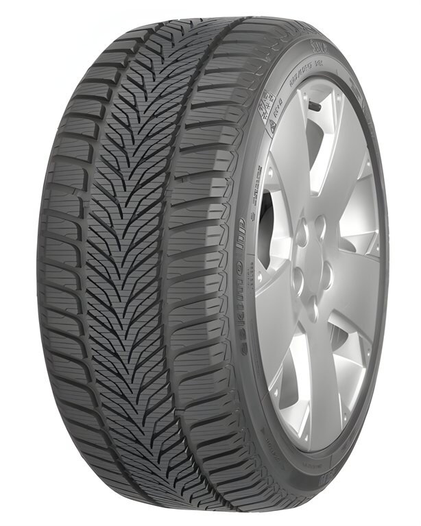SAVA 12 AKSION 50%