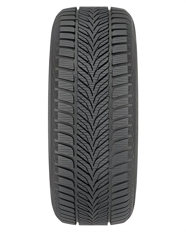 SAVA 12 AKSION 50%