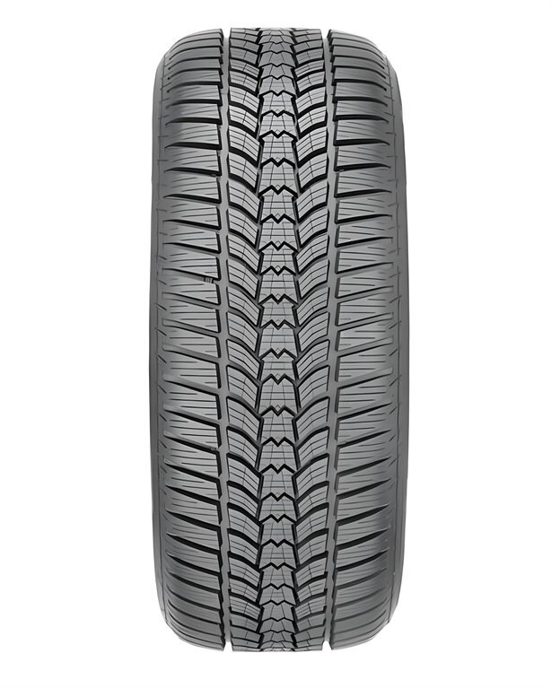 SAVA 21 AKSION 40%