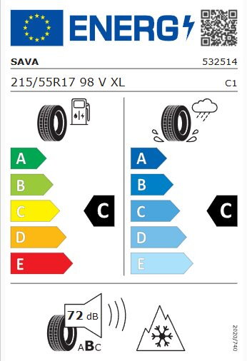 SAVA 0025