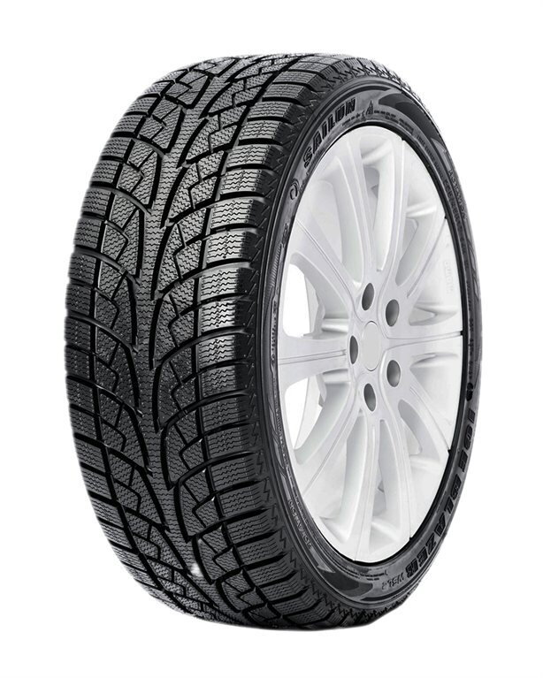 SAILUN 12 AKSION 50%