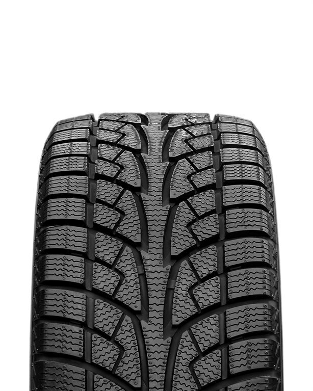 SAILUN 12 AKSION 50%