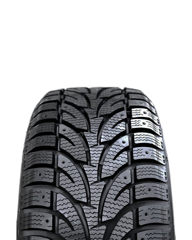 SAILUN 12 AKSION 50%